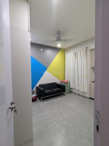 Hall Image of 1545 Sq.ft 3 BHK Apartment / Flat for sale in Gangotree Suhrud, Erandwane Pune for Rs. 28000000