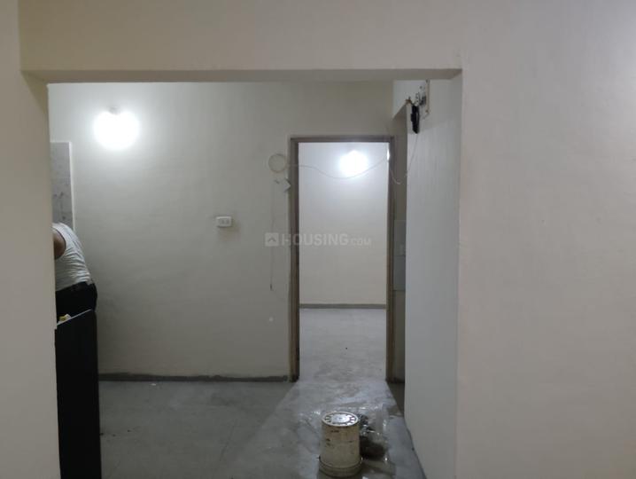 Bhandari Greenfield Main Image 1