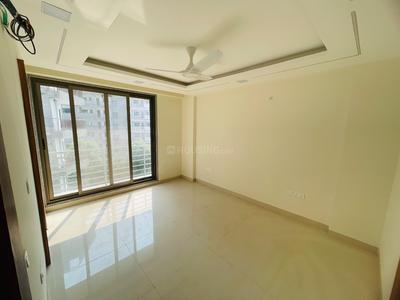 Bedroom Image of 1750 Sq.ft 3 BHK Apartment / Flat for rent in AG8 Aster Royal, Salaiya Bhopal for Rs. 28000