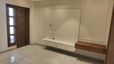 Bedroom Image of 1400 Sq.ft 3 BHK Builder Floor for sale in Sector 21 Panchkula for Rs. 29000000