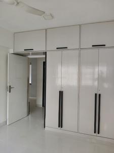 Bedroom Image of 1100 Sq.ft 2 BHK Apartment / Flat for sale in Gundecha Heights, Kanjurmarg West Mumbai for Rs. 19000000