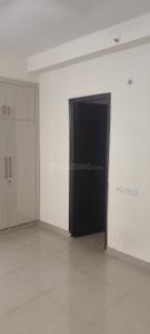 Hall Image of 1574 Sq.ft 3 BHK Apartment / Flat for sale in Amrapali Heartbeat City IV, Sector 107 Noida for Rs. 16600000