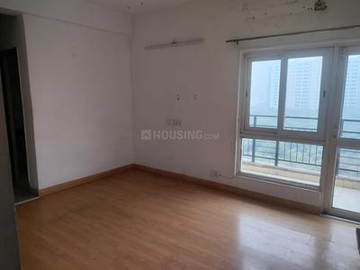 Bedroom Image of 1554 Sq.ft 3 BHK Apartment / Flat for sale in Nimbus The Golden Palms, Sector 168 Noida for Rs. 18500000