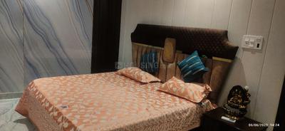 Bedroom Image of 1700 Sq.ft 3 BHK Farm House for sale in Bithoor Kanpur for Rs. 6500000