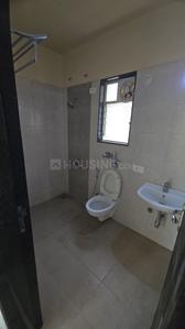 Image of 1650 Sq.ft 3 BHK Apartment / Flat for sale in Nyati Equatorial, Bavdhan, Pune for Rs. 17000000