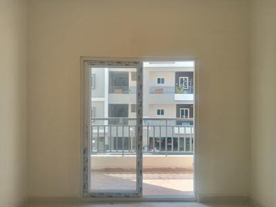 Bedroom Image of 1140 Sq.ft 2 BHK Apartment / Flat for sale in Miyapur Hyderabad for Rs. 7825000