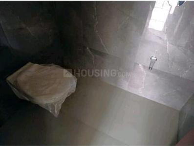 Image of 1219 Sq.ft 2 BHK Apartment / Flat for rent in Happy Home Nakshatra Nebula, Rander, Surat for Rs. 16000