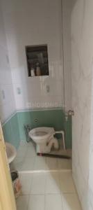 Image of 1850 Sq.ft 3 BHK Apartment / Flat for sale in Paldi, Ahmedabad for Rs. 13500000