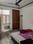 Block C, Sector 55 Bedroom 3