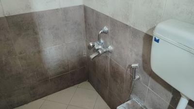 Image of 1530 Sq.ft 3 BHK Apartment / Flat for sale in Nirmiti Lorelle, Wakad, Pune for Rs. 14500000