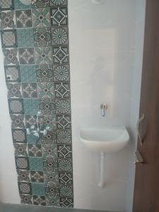 Image of 900 Sq.ft 1 BHK Apartment / Flat for rent in Badlapur East, Badlapur for Rs. 11000