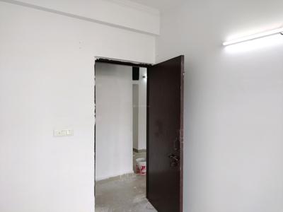 Bedroom Image of 1680 Sq.ft 3 BHK Apartment / Flat for sale in CGHS Shakuntalam, Sector 10 Dwarka New Delhi for Rs. 25800000