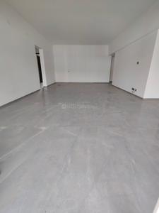 Bedroom Image of 3550 Sq.ft 4.5 BHK Apartment / Flat for sale in Naiknavare Eminence Project 1, Viman Nagar Pune for Rs. 47000000