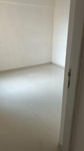 Bedroom Image of 860 Sq.ft 2 BHK Apartment / Flat for rent in Ashar Edge, Thane West Thane for Rs. 46000