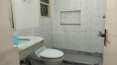Image of 1560 Sq.ft 3 BHK Builder Floor for sale in Big Block South City 2, Sector 49, Gurgaon for Rs. 26000000