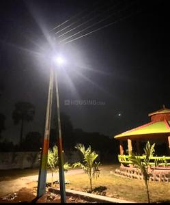 Image of 1800 Sq.ft Residential Plot / Land for sale in Chelluru, Vizianagaram for Rs. 3400000