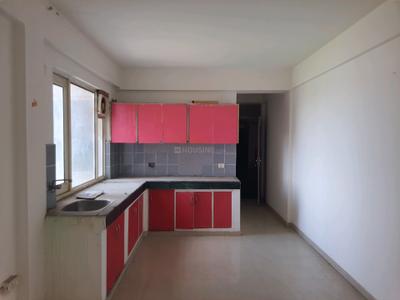 Living Room Image of 700 Sq.ft 2 BHK Apartment / Flat for sale in ROF Aalayas 1, Sector 102 Gurgaon for Rs. 6300000