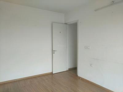Bedroom Image of 1200 Sq.ft 3 BHK Apartment / Flat for sale in Piramal Revanta, Mulund West Mumbai for Rs. 37500000