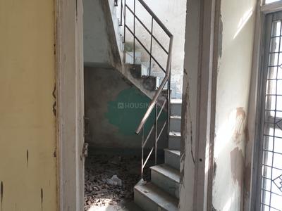 Image of 3100 Sq.ft 2 BHK Independent House for sale in Swarn Nagari, Greater Noida for Rs. 42600000