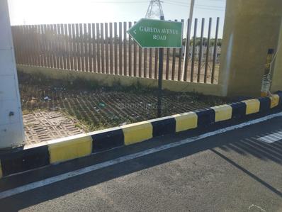 Image of 800 Sq.ft Residential Plot / Land for sale in Tirukalukundram, Chennai for Rs. 1280000