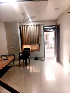 Hall Image of 1050 Sq.ft 3 BHK Duplex for sale in Bakrol Anand for Rs. 3850000