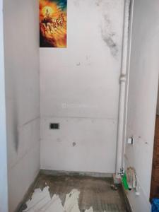 Bedroom Image of 1550 Sq.ft 2 BHK Builder Floor for rent in Sethi Colony Jaipur for Rs. 22000