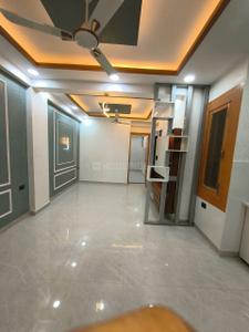 Hall Image of 1555 Sq.ft 3 BHK Apartment / Flat for sale in Sector 99 Noida for Rs. 6800000