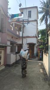 Image of 2900 Sq.ft 4 BHK Independent House for sale in Barasat, Kolkata for Rs. 7900000
