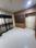 Angel group broker services Bedroom 3