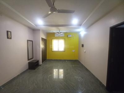 12 BHK Independent House