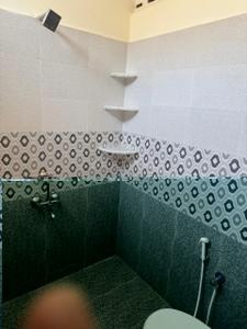 Image of 2760 Sq.ft 5 BHK Independent House for rent in Perambur, Chennai for Rs. 110000