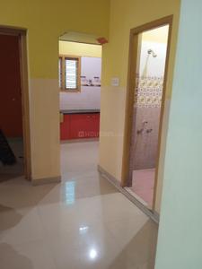 Hall Image of 910 Sq.ft 2 BHK Villa for sale in Kurubatti Hosur for Rs. 8000000