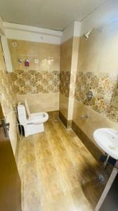 Image of 1500 Sq.ft 2 BHK Apartment / Flat for rent in Karolan Ka Barh, Jaipur for Rs. 21000