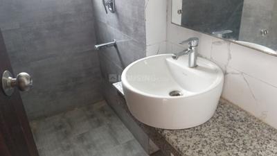Image of 1822 Sq.ft 3 BHK Apartment / Flat for sale in Umang Winter Hills, Sector 77, Gurgaon for Rs. 19000000
