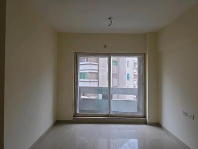 Living Room Image of 935 Sq.ft 2 BHK Apartment / Flat for sale in Rustomjee Avenue J, Virar West Virar for Rs. 4851000