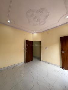 Hall Image of 1200 Sq.ft 4 BHK Independent House for sale in Dadri Greater Noida for Rs. 4503255