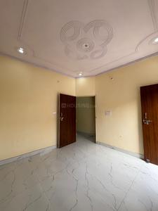 Hall Image of 1200 Sq.ft 4 BHK Independent House for sale in Vijay Nagar Ghaziabad for Rs. 4508555