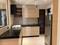 Sector 37 Kitchen 1