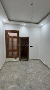Hall Image of 1400 Sq.ft 3 BHK Independent House for sale in Garg Palm Paradise, Indira Nagar Lucknow for Rs. 9800000