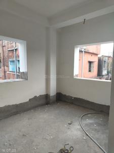 Bedroom Image of 834 Sq.ft 2 BHK Apartment / Flat for sale in Kasba Kolkata for Rs. 4200000