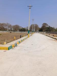 Image of 800 Sq.ft Residential Plot / Land for sale in Jigani, Bengaluru for Rs. 3999200