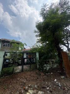 Image of 1292 Sq.ft 2 BHK Independent House for sale in Omicron II, Greater Noida for Rs. 21000000