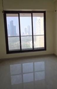 Hall Image of 780 Sq.ft 2 BHK Apartment / Flat for rent in Dadar East Mumbai for Rs. 135000
