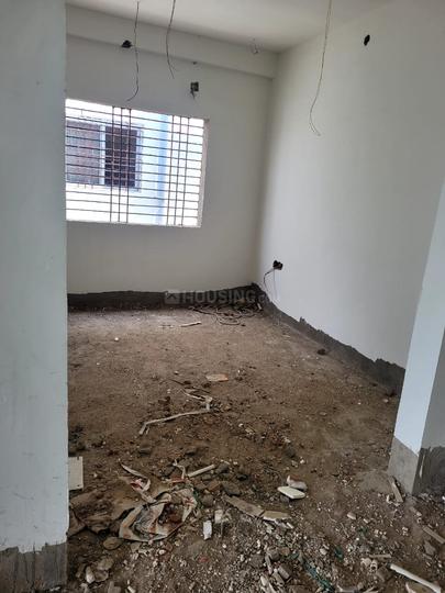 PRADHAN HEIGHTS Main Image 1