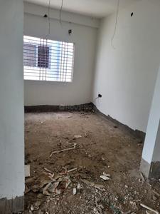 5 BHK Flat
