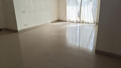 Living Room Image of 2428 Sq.ft 3 BHK Apartment / Flat for sale in Sector 57 Gurgaon for Rs. 36000000