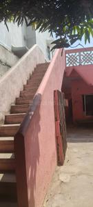 Image of 2000 Sq.ft 4 BHK Independent House for sale in Neelankarai, Chennai for Rs. 17500000