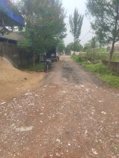 KONCHOWKI HOUSING SOCIETY Main Image 1