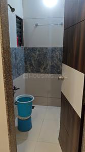 Image of 1716 Sq.ft 3 BHK Independent House for sale in Navjivan Colony, Bilimora for Rs. 6600000