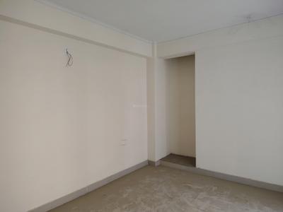 Bedroom Image of 2145 Sq.ft 4 BHK Apartment / Flat for sale in MR Delhi 99 Phase 3, Gagan Vihar Ghaziabad for Rs. 13500000